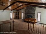  86307 HIGHWAY 89 - Photo 22