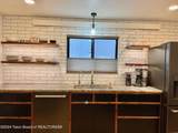 107817 Hwy 89 - Photo 11