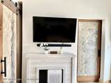 107817 Hwy 89 - Photo 14