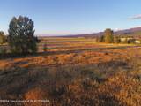 1745 Crooked Creek Road - Photo 10