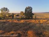 1745 Crooked Creek Road - Photo 11
