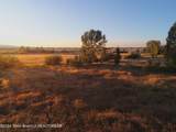 1745 Crooked Creek Road - Photo 12