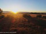 1745 Crooked Creek Road - Photo 13