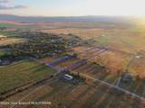1745 Crooked Creek Road - Photo 15