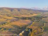 1745 Crooked Creek Road - Photo 17