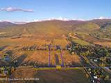 1745 Crooked Creek Road - Photo 5
