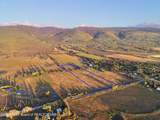 1745 Crooked Creek Road - Photo 6