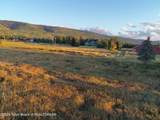 1745 Crooked Creek Road - Photo 7