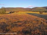 1745 Crooked Creek Road - Photo 8