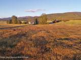1745 Crooked Creek Road - Photo 9