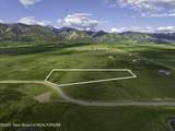 LOT 3 Yellow Star Road - Photo 1