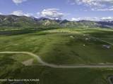 LOT 3 Yellow Star Road - Photo 4