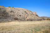 955 Red Tail Butte Road - Photo 15