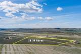  Lot 1, Bridle Bit Ln - Photo 1