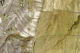 2100 Spring Gulch Road - Photo 7