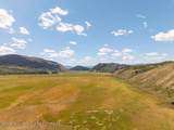 2100 Spring Gulch Road - Photo 9