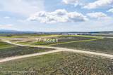  Tbd Hwy 191 - Photo 1