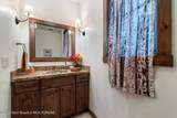 590 Lodge Cottage Drive - Photo 18