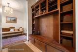 590 Lodge Cottage Drive - Photo 19