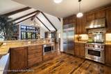 590 Lodge Cottage Drive - Photo 21