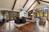 590 Lodge Cottage Drive - Photo 23