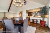 590 Lodge Cottage Drive - Photo 25