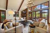 590 Lodge Cottage Drive - Photo 28