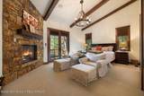 590 Lodge Cottage Drive - Photo 29