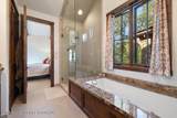 590 Lodge Cottage Drive - Photo 31