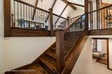 590 Lodge Cottage Drive - Photo 32