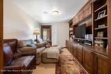 590 Lodge Cottage Drive - Photo 33
