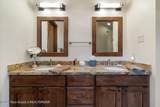 590 Lodge Cottage Drive - Photo 35
