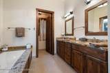 590 Lodge Cottage Drive - Photo 36