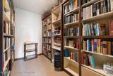 590 Lodge Cottage Drive - Photo 37