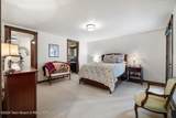 590 Lodge Cottage Drive - Photo 38