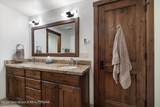 590 Lodge Cottage Drive - Photo 39