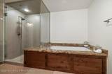 590 Lodge Cottage Drive - Photo 45