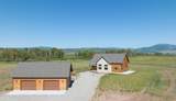 91 Sandhill Lane - Photo 1