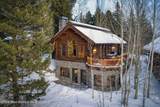 7592 Obsidian Road - Photo 1
