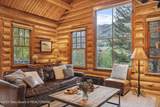 7592 Obsidian Road - Photo 10