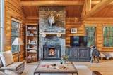 7592 Obsidian Road - Photo 11