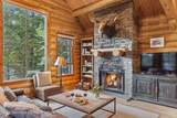 7592 Obsidian Road - Photo 12