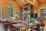 7592 Obsidian Road - Photo 13