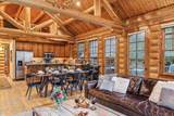 7592 Obsidian Road - Photo 14