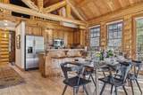 7592 Obsidian Road - Photo 15