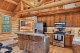 7592 Obsidian Road - Photo 16