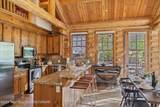 7592 Obsidian Road - Photo 17