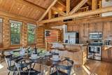7592 Obsidian Road - Photo 18