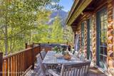 7592 Obsidian Road - Photo 19