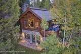 7592 Obsidian Road - Photo 2